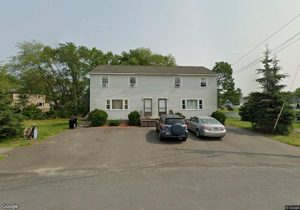 19 Anvil Dr unit 21, Nashua, NH 03060 - photo 1