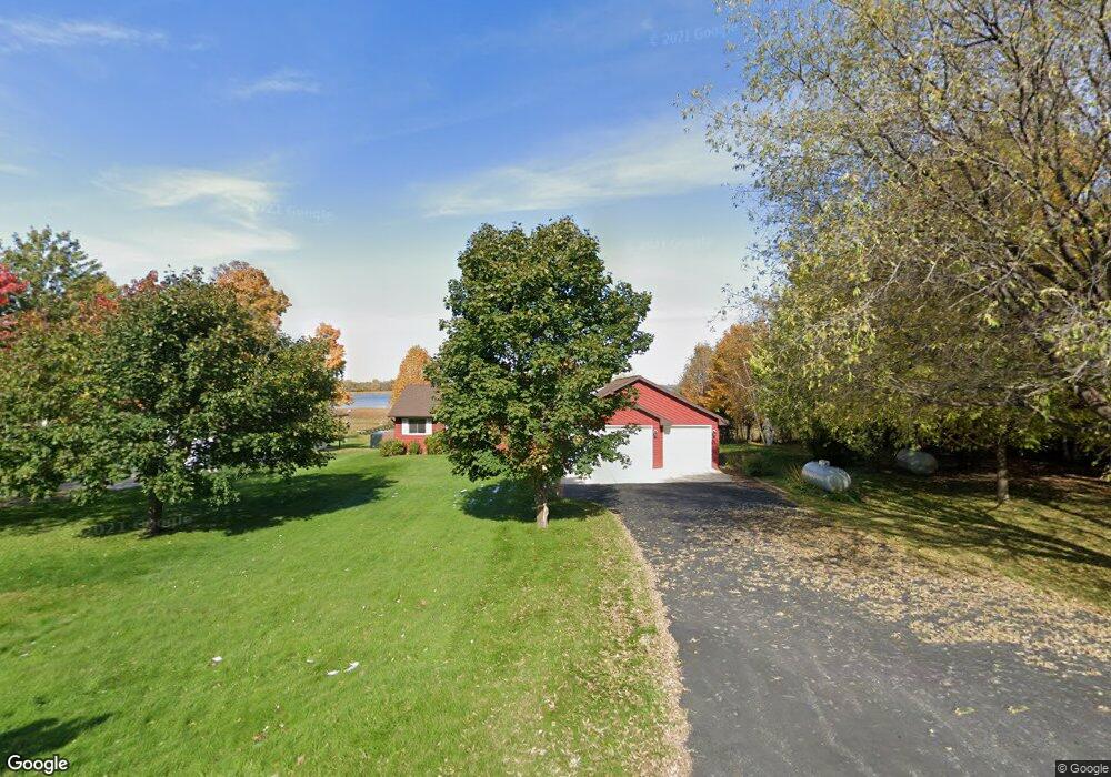 7511 Little Mary Cir SW, Alexandria, MN 56308 - photo 1