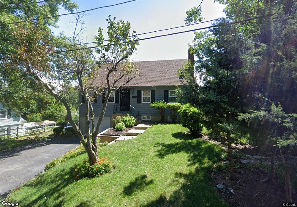 6 Alfred St, Methuen, MA 01844 - photo 1