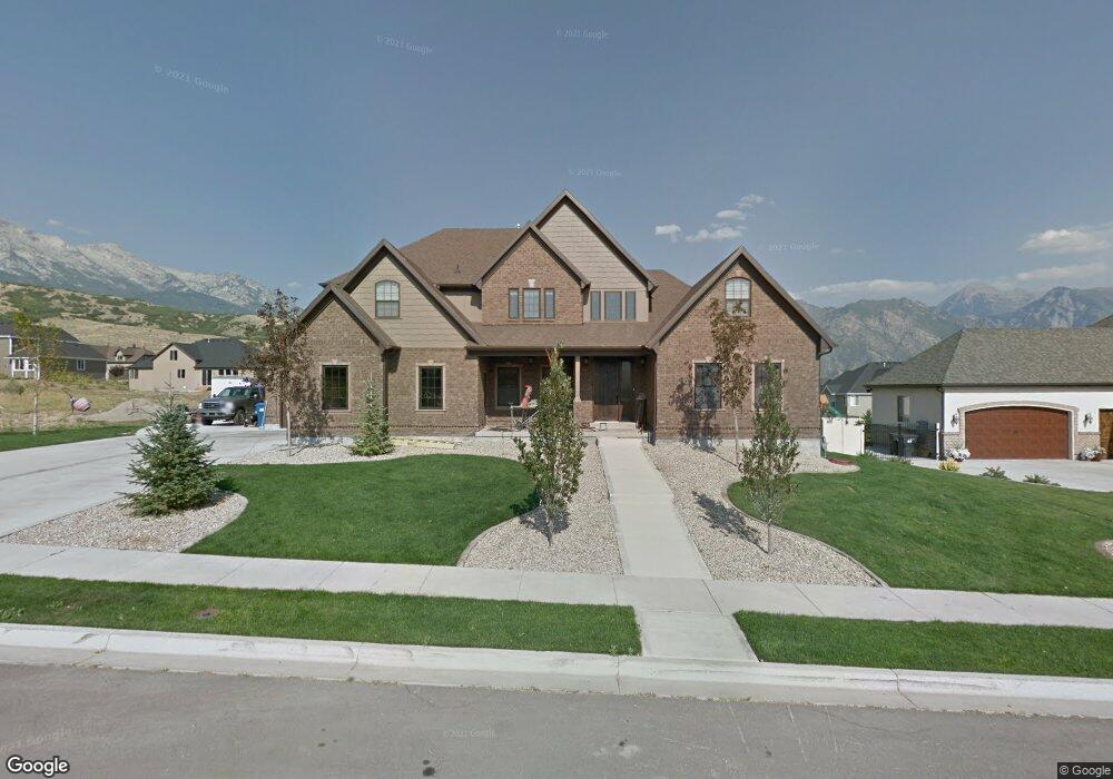 12644 Ponce de Leon Dr unit 25, Highland, UT 84003 - photo 1
