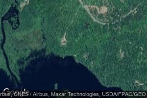 19 Knight Rd, Lovell, ME 04051