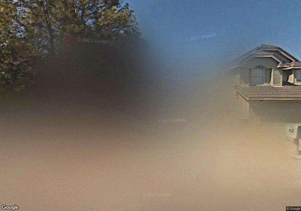 8938 Forked Creek Way, Elk Grove, CA 95758 - photo 1