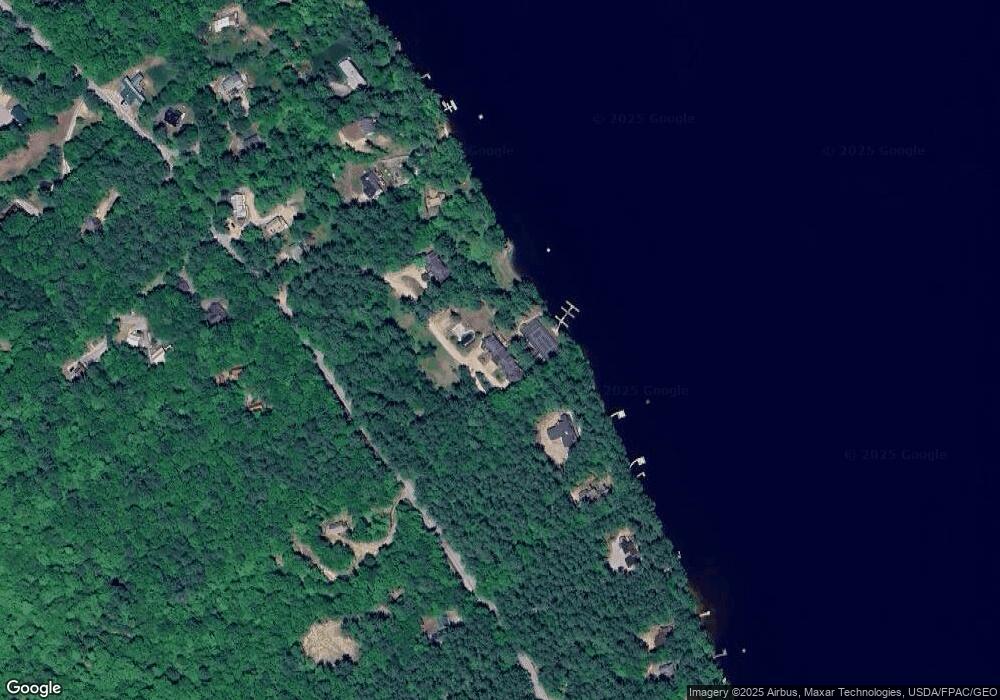 18 Miller Way unit 18, Bridgton, ME 04009 - photo 1