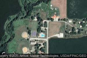 408 N Pine Ave, Charter Oak, IA 51439