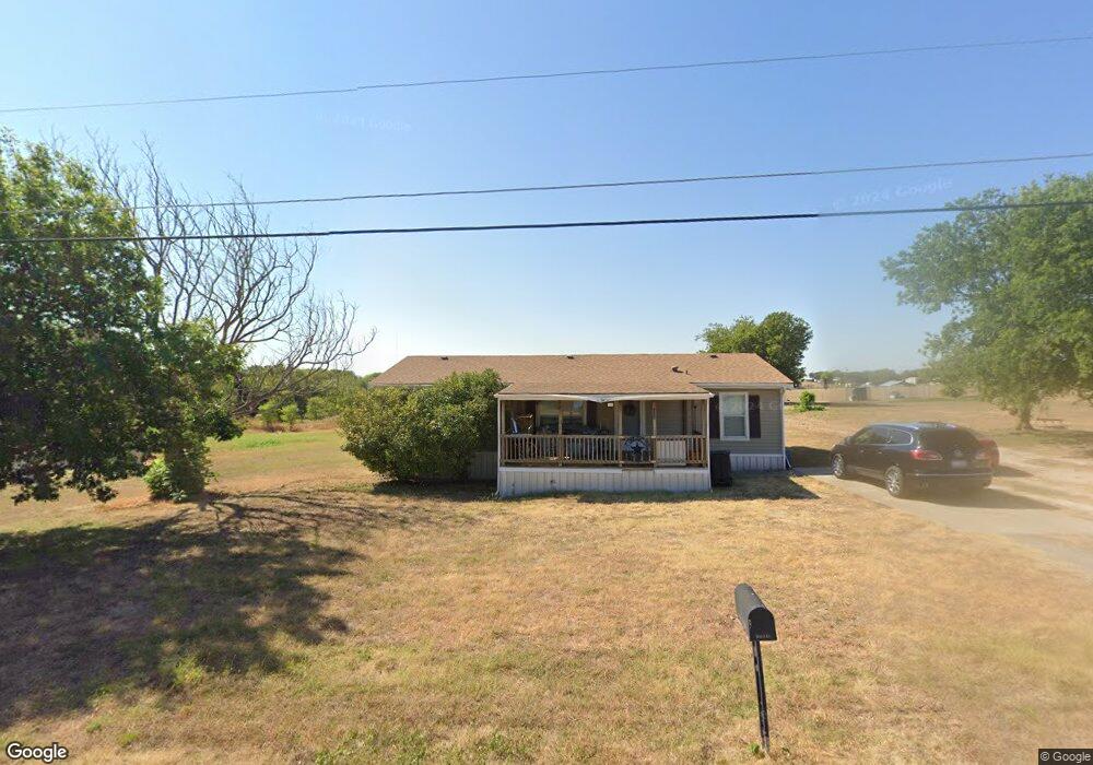 260 Bluebonnet Ridge, Eddy, TX 76524 - photo 1