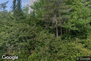 375 Garnet Head Rd, Pembroke, ME 04666