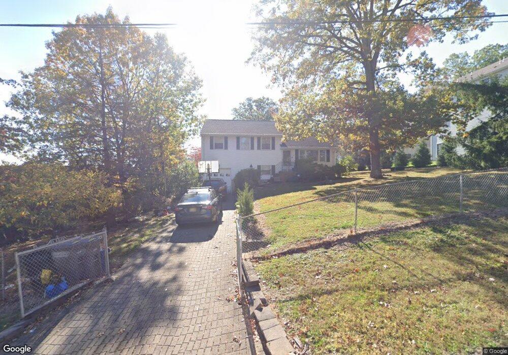 93 Wilson Ave, North Plainfield, NJ 07060 - photo 1