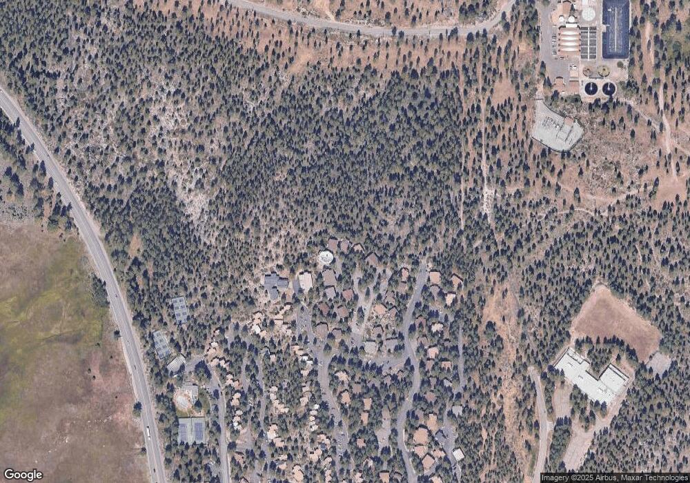 116-B Snowbird Ct, Zephyr Cove, NV 89448 - photo 1