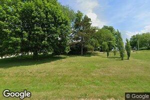 4120 Kiner Rd, Prophetstown, IL 61277