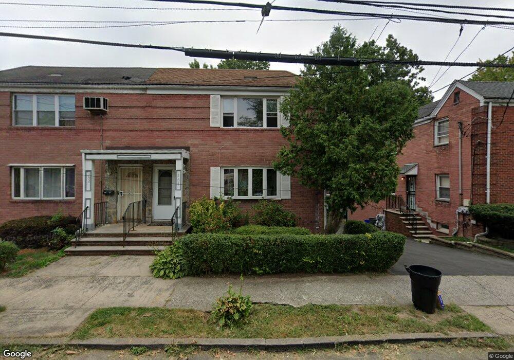 164 Tuxedo Pkwy unit 2, Newark, NJ 07106 - photo 1