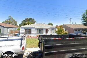 1030 Thelma Ave, Vallejo, CA 94591
