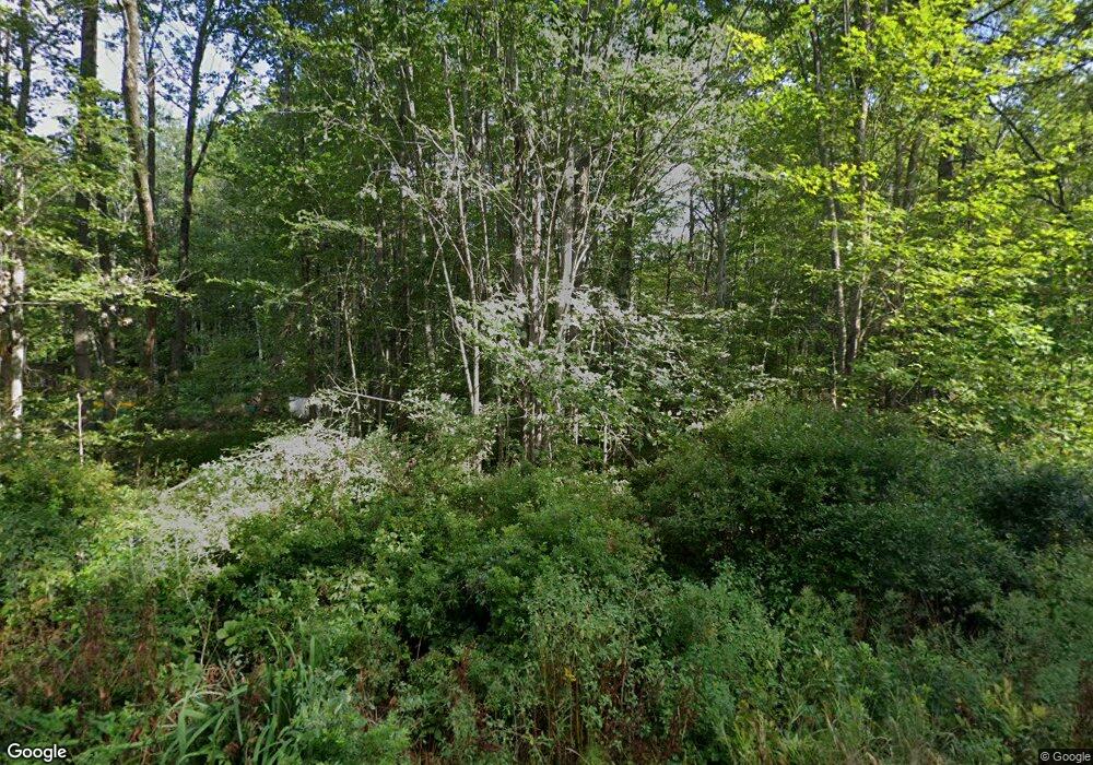 94 Staples Rd, Limington, ME 04049 - photo 1