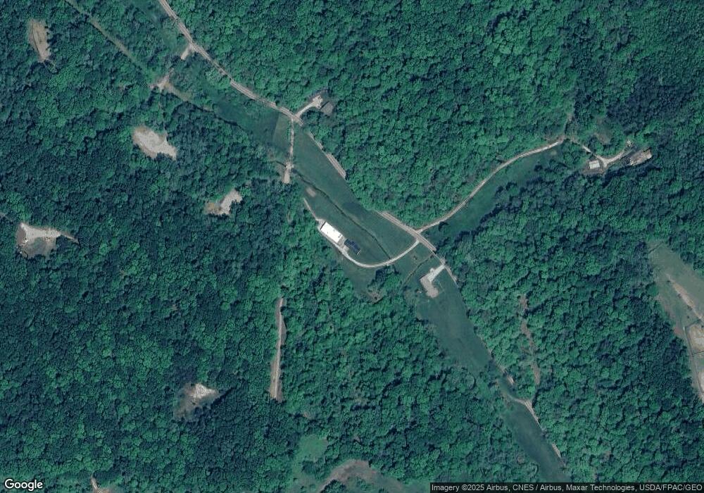 16431 Nickel Plate Rd, Logan, OH 43138 - photo 1