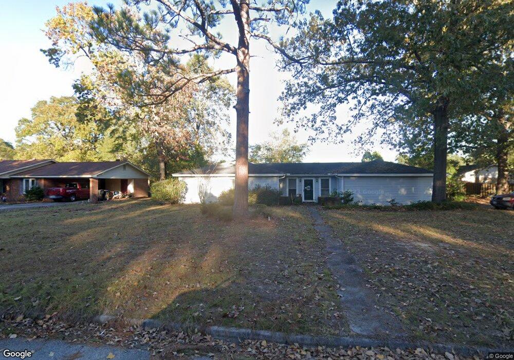 425 Goldfinch Dr, Augusta, GA 30907 - photo 1