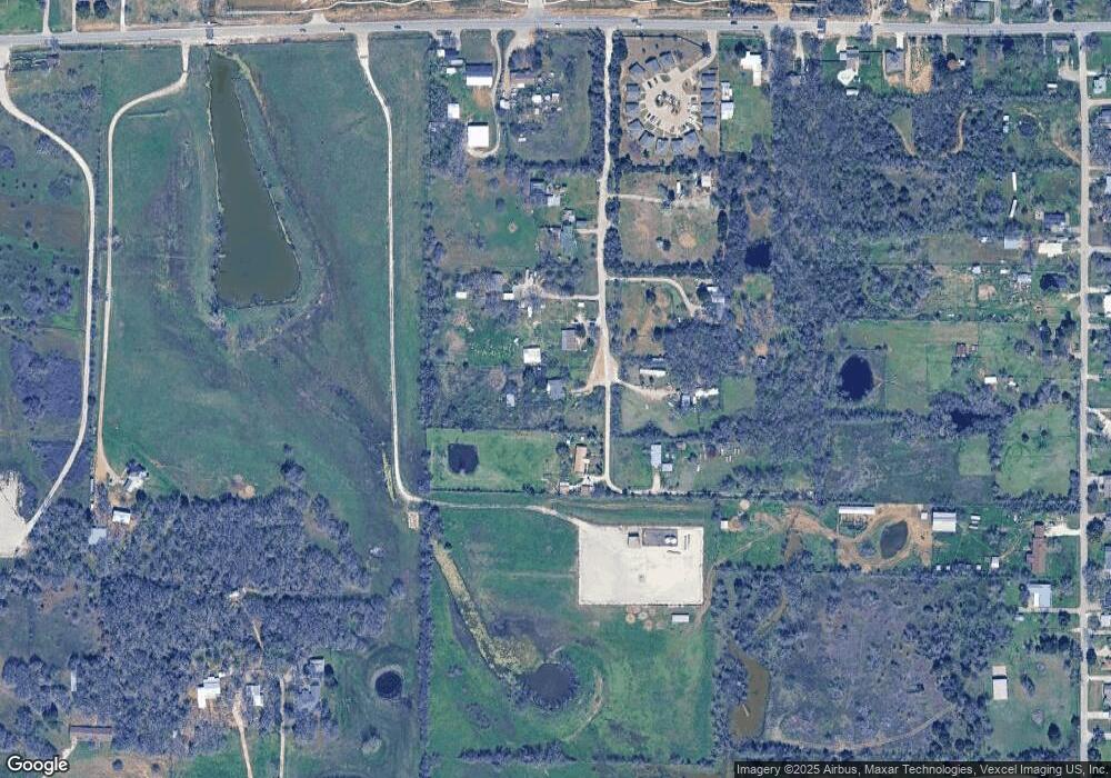 5709 Gunn Ct, Joshua, TX 76058 - photo 1