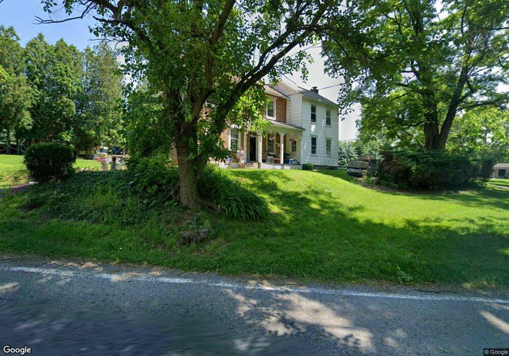 2840 Whitetail Deer Dr, Bath, PA 18014 - photo 1