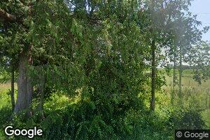 5556 Severance Rd, Deford, MI 48729