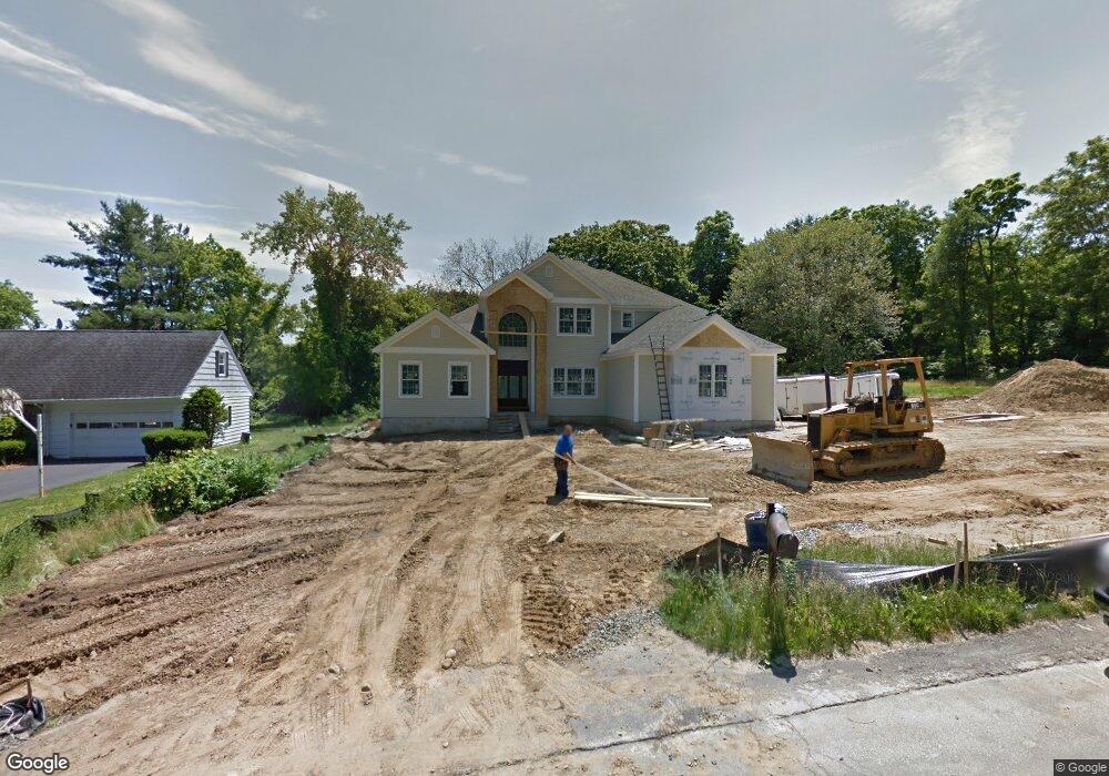 1 Turner Ln, Albany, NY 12211 - photo 1