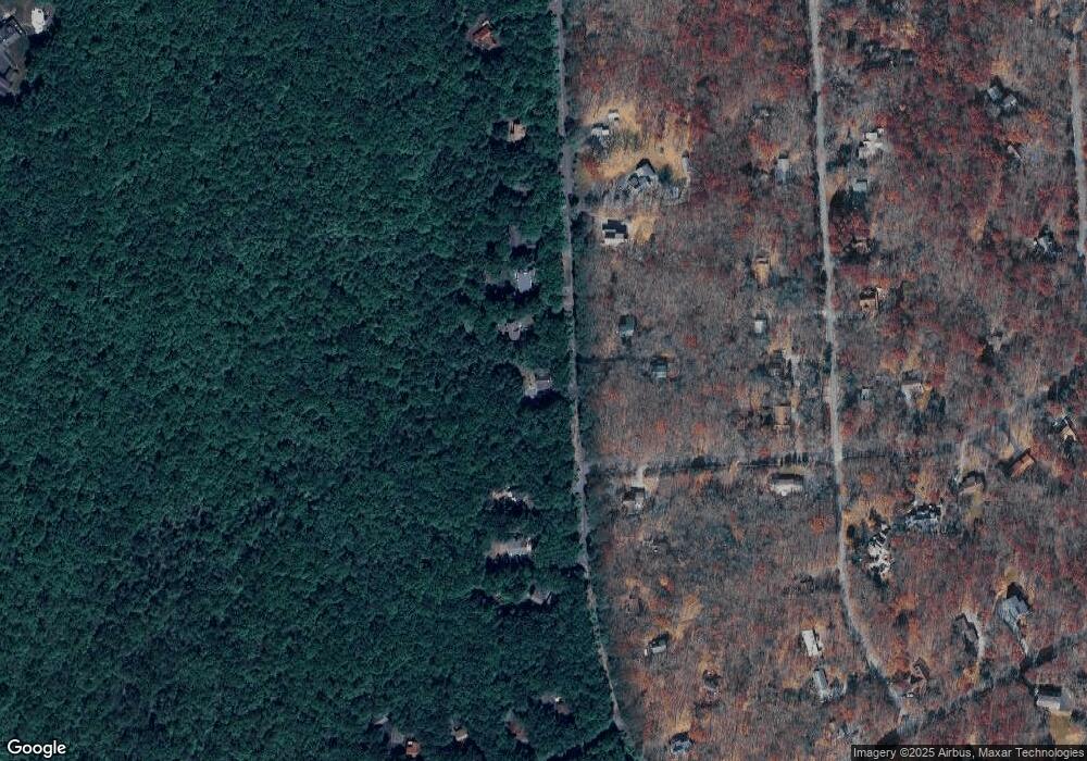 215 Mountain View Dr, Jim Thorpe, PA 18229 - photo 1