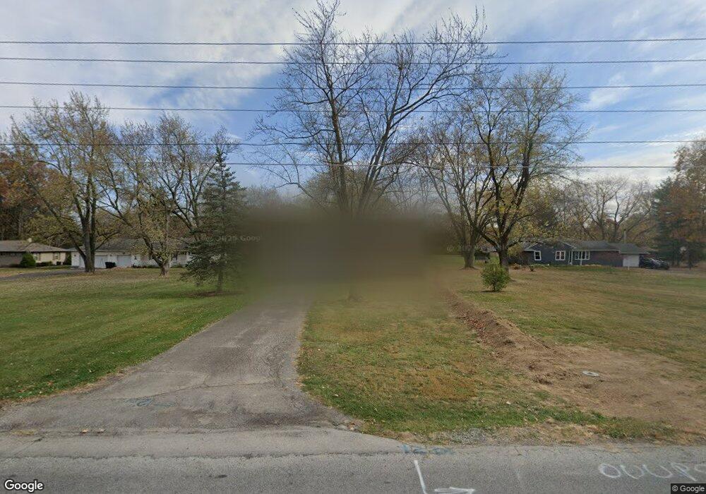 2825 Yoakam Rd, Lima, OH 45806 - photo 1