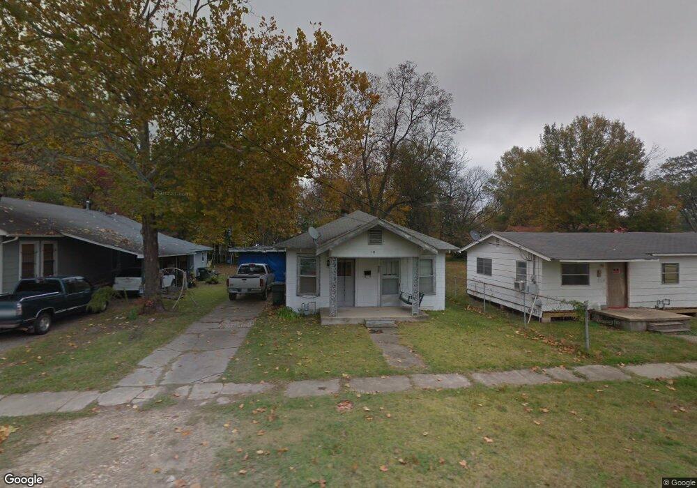 206 N 6th St, West Monroe, LA 71291 - photo 1