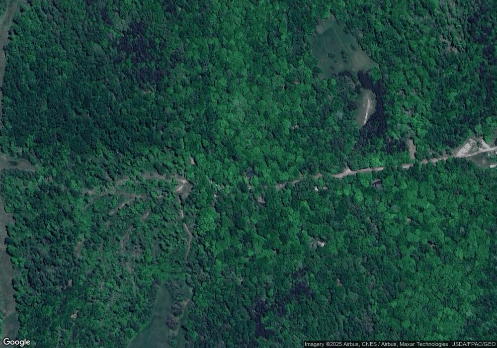 4435 Sullivan Rd, Sugar Grove, OH 43155 - photo 1