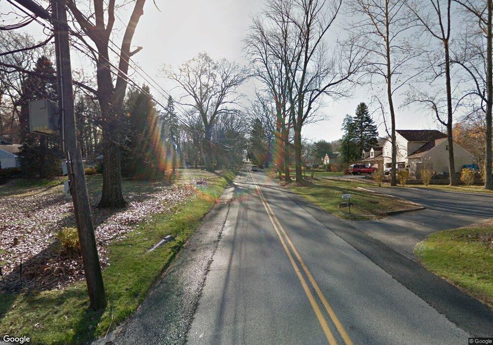 0000 Sycamore Ln, Charlestown Township, PA 19460 - photo 1