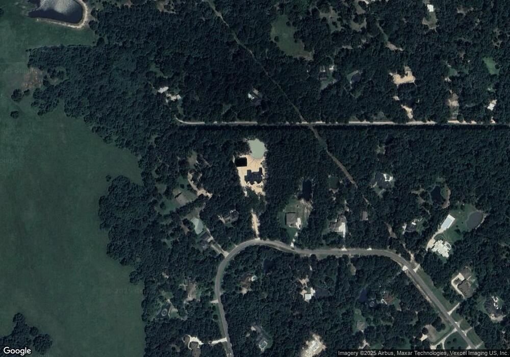 25700 Century Oaks Blvd, Hockley, TX 77447 - photo 1