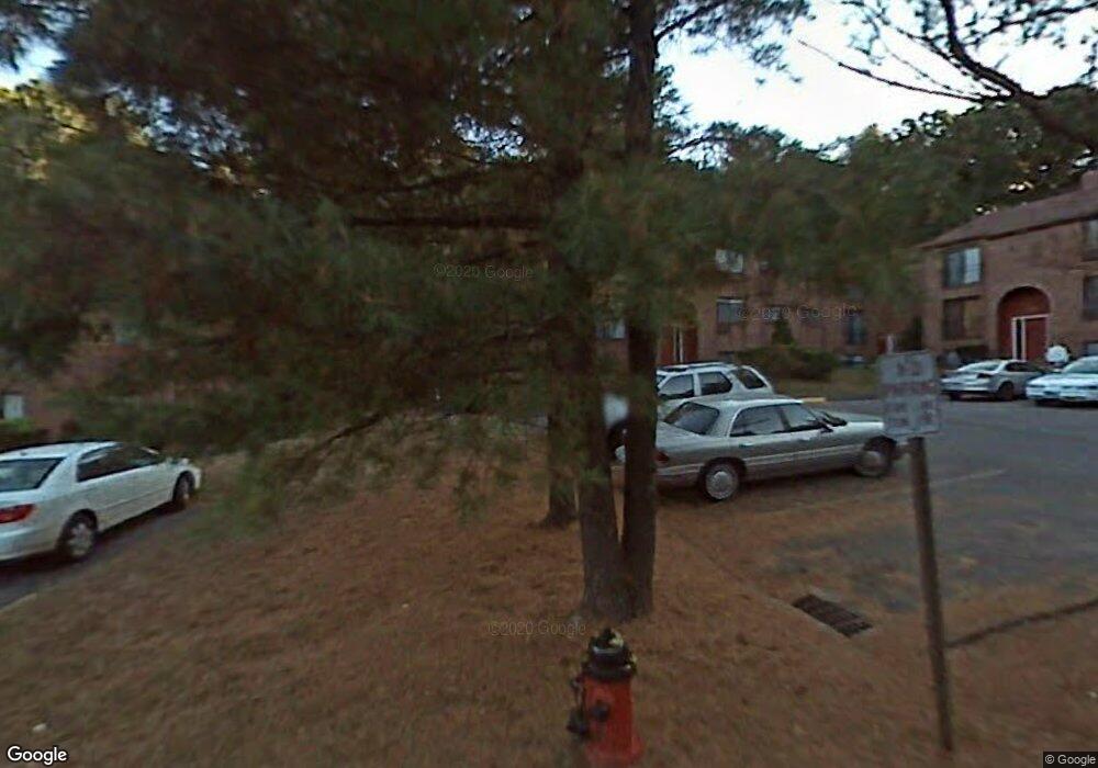 10 Darling St unit 10J, Southington, CT 06489 - photo 1