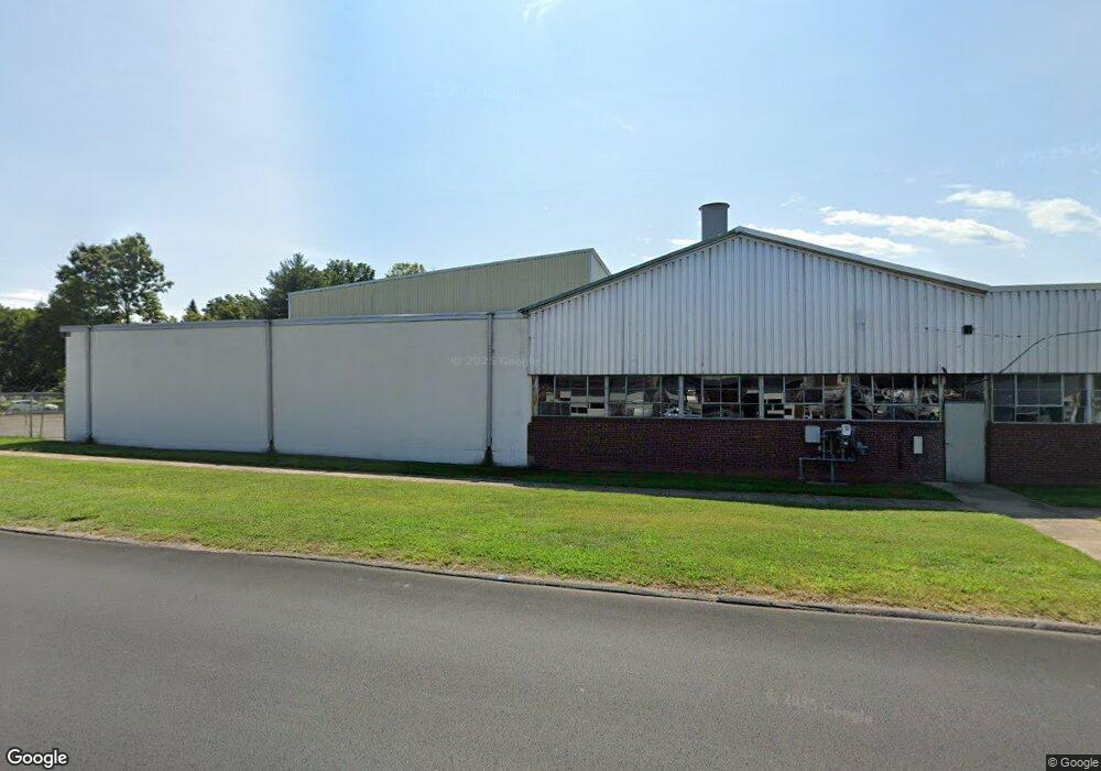 20 Darling St unit E, Southington, CT 06489 - photo 1