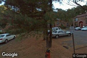 10 Darling St Unit 10L, Southington, CT 06489