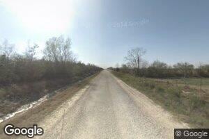 2 Cal Cam Line Rd, Lake Charles, LA 70607