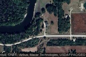 30461 205th St, Shell Rock, IA 50670