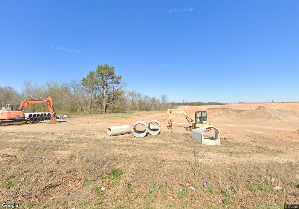 3406 Henry Detonti Blvd, Springdale, AR 72762 - photo 1