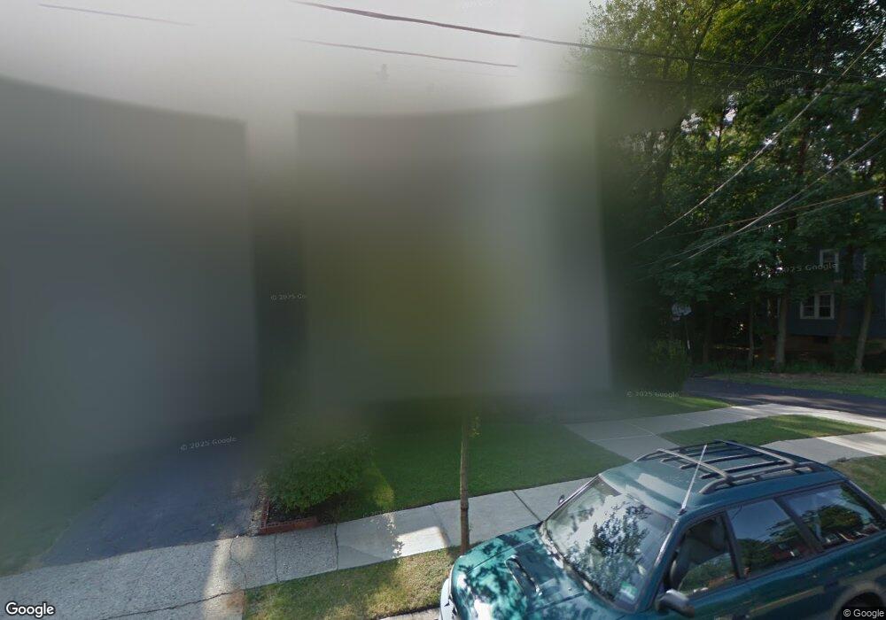 33 Windsor Rd, Oradell, NJ 07649 - photo 1