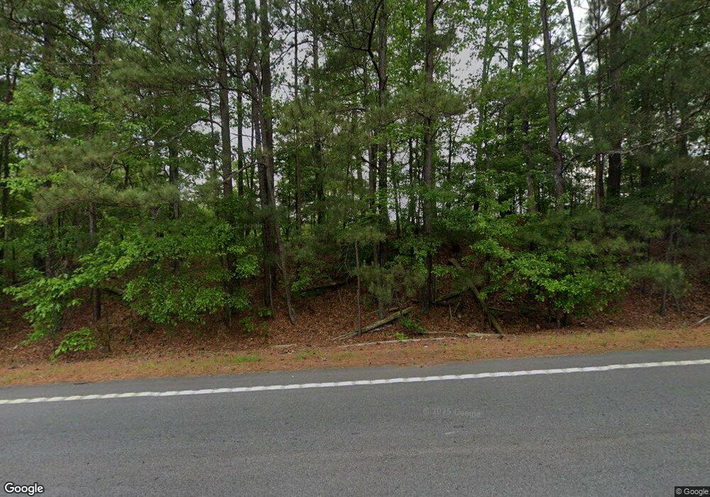 1740 Highway 212 SW, Conyers, GA 30094 - photo 1