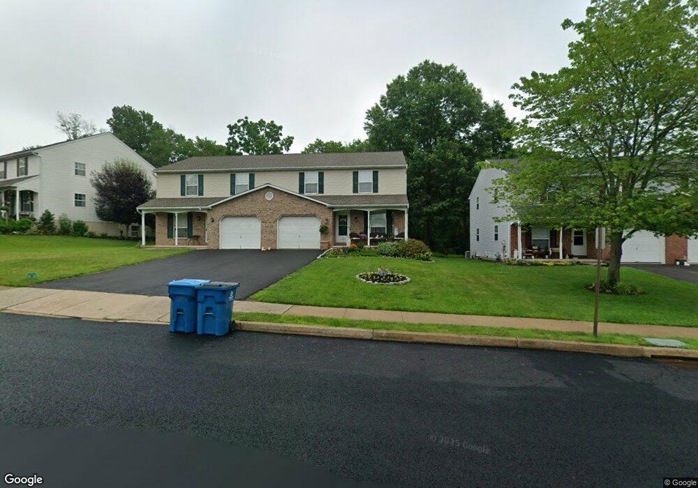 429 Campus Dr, Perkasie, PA 18944 - photo 1