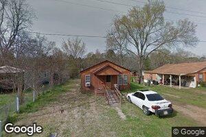 1024 College St, Doyline, LA 71023