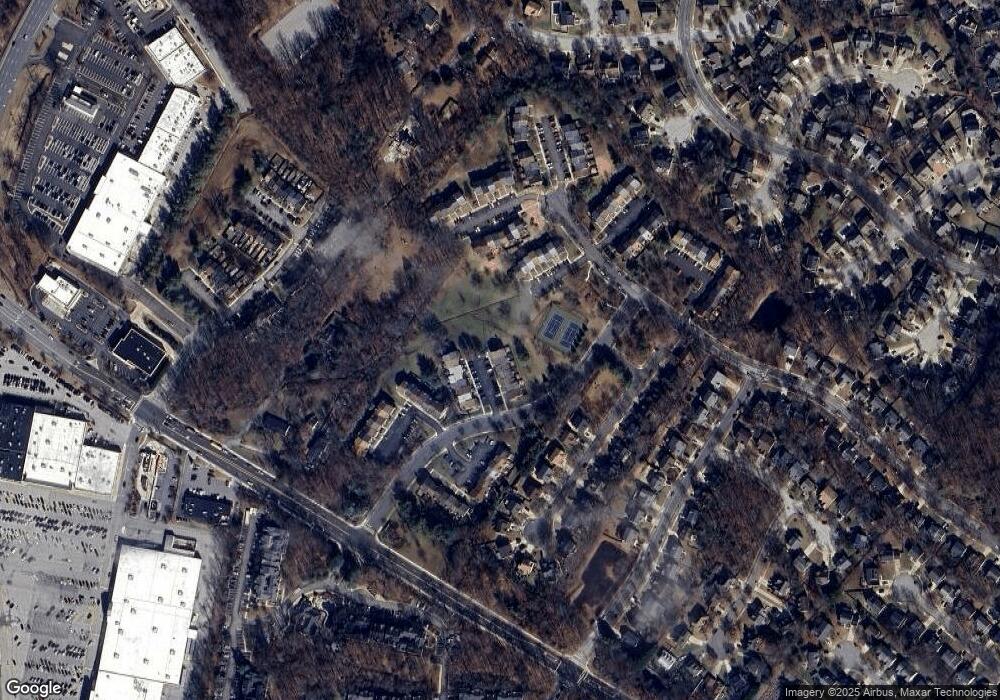 1132 Jeffrey Dr unit 24, Crofton, MD 21114 - photo 1