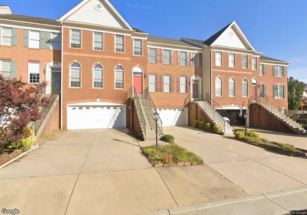 22528 Airmont Woods Terrace, Ashburn, VA 20148 - photo 1