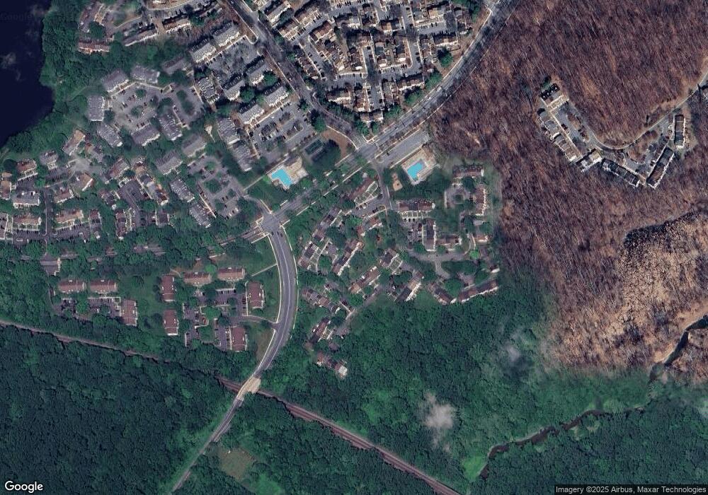 18713 Winding Creek Place, Germantown, MD 20874 - photo 1