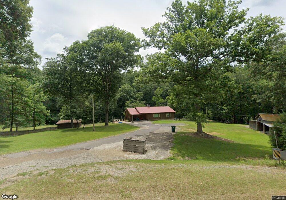 765 Us Highway 278 W, Cullman, AL 35057 - photo 1