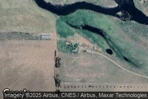 34000 SE Shotgun Rd, Post, OR 97752