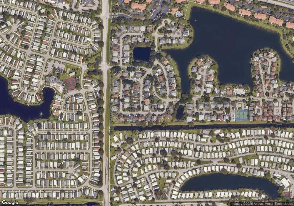 1130 SW 111th Terrace, Davie, FL 33324 - photo 1