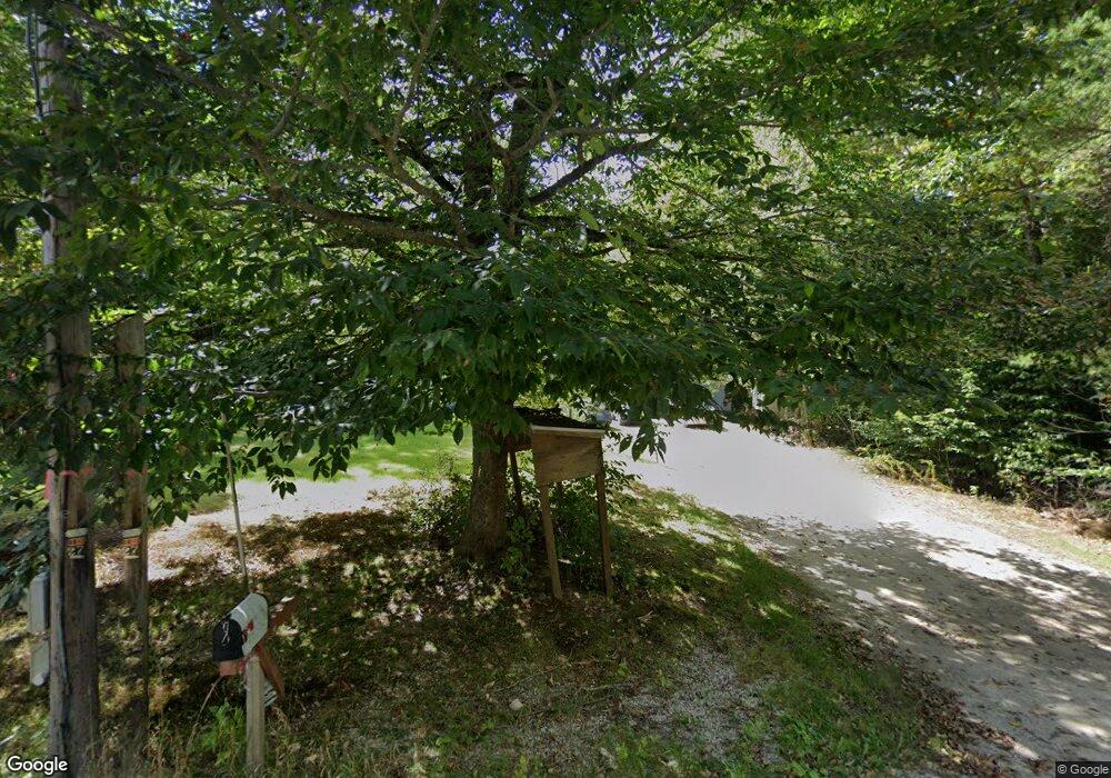 271 Durham Rd, New Gloucester, ME 04260 - photo 1