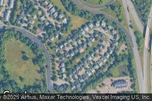 514 Estate Ave, Warrenton, VA 20186