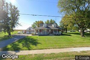 8102 State Route 119, Maria Stein, OH 45860