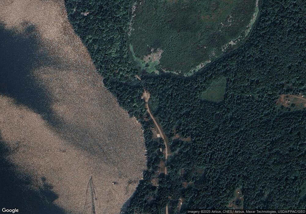 35114 Moonlight Dr, Cushing, MN 56443 - photo 1