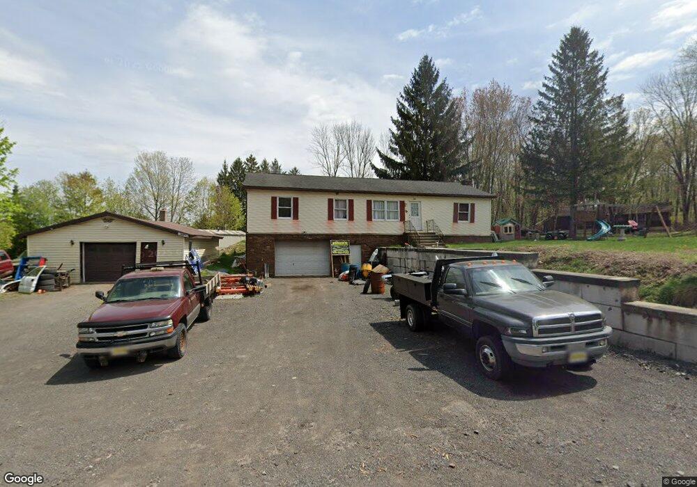 196 Cadjaw Pond Rd, Honesdale, PA 18431 - photo 1