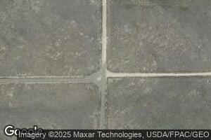 131 Muskrat Ln, Boulder, MT 59632